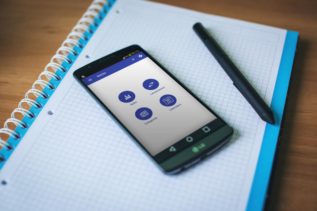 aplicativo-financasok-background