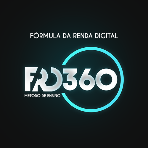 Finanças 360