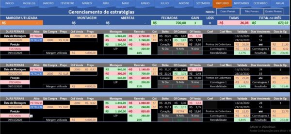 planilha-automatizada-preenchida-outubro