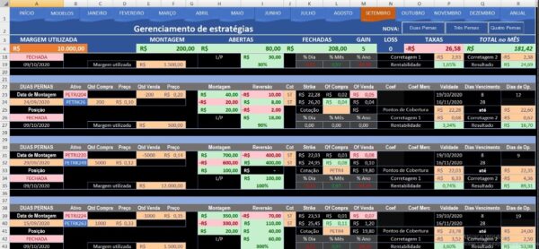 planilha-automatizada-preenchida-setembro