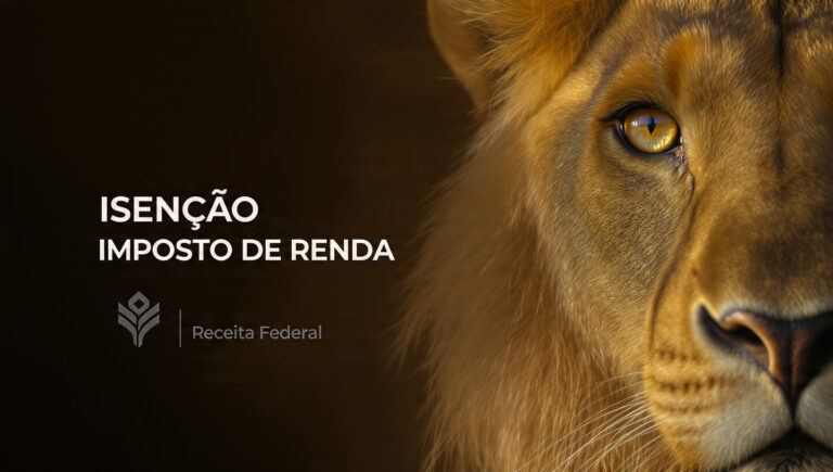 IRPF isenção até R$ 5 mil: o que muda com o PL 1.087/2025, quem ganha, e quando começa a valer