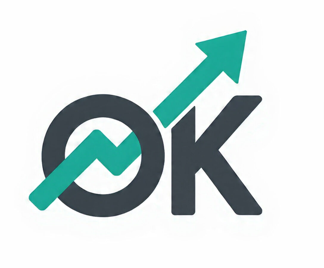 Finanças